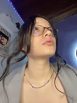 Sukubo__ - hii suku