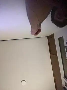 2catz - LICK TITS