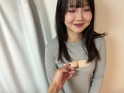 8989hinami