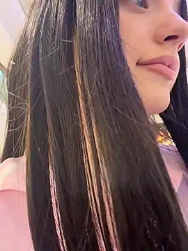 Lilonok - Sit on my face, pussy