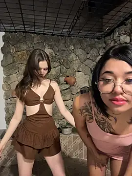 Kevin_hotgirls - fuck pussy and cum