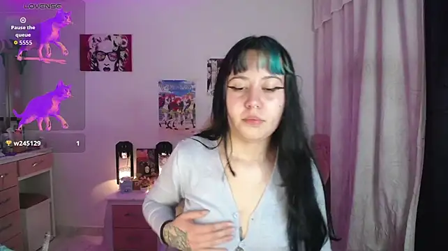 iris_sky