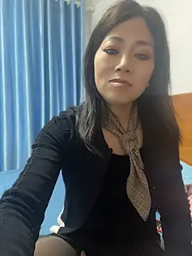 Lipinger - 开福利票