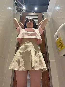 Lilonok - Sit on my face, pussy