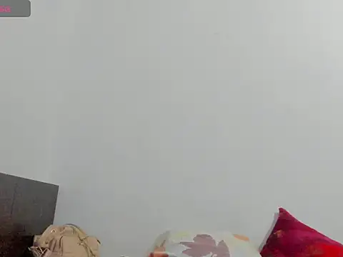 Keyla_Milf - naked sexy