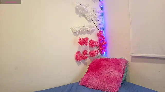 AfroditaWild_ - You fingers in my pussy