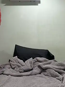 LatinaHornyy - Fuck pussy