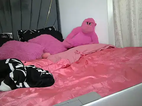 Queenb_2 - ❤️STRIPTEASE AT GOAL❤️