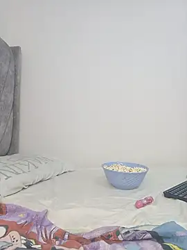Wet_Dreamxxx - 100