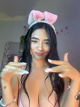 Mandyy__ - COWGIRL