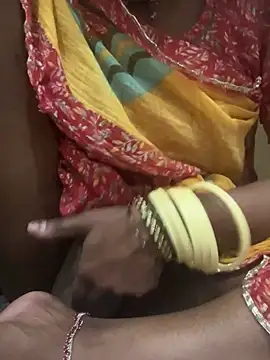 Sexy-girls99