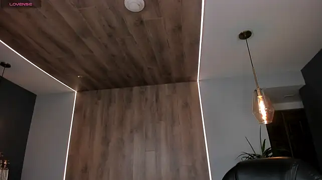 LiamCarterX - ♥ Spank Ass + Get Naked