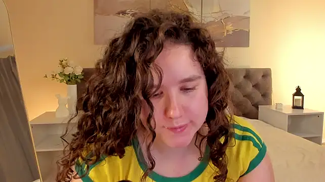 Ariella_Sol