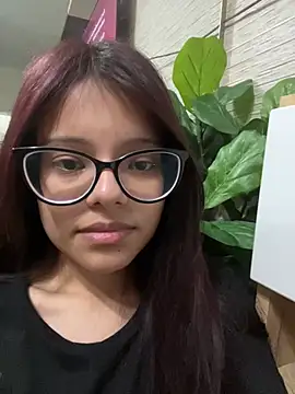 Mafeer_Sweet1 - Show pussy (ticket supongo)