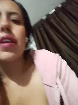 Queen_Ashly - Squirt💦🥵
