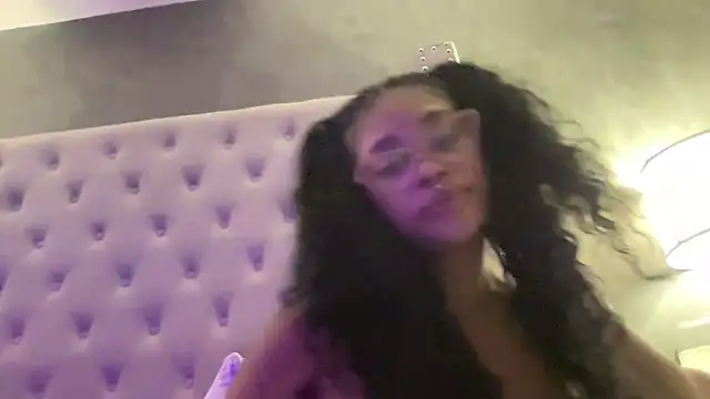 Mymyymyyy - Ride Torso & Unlock Control Ass Plug💦💦