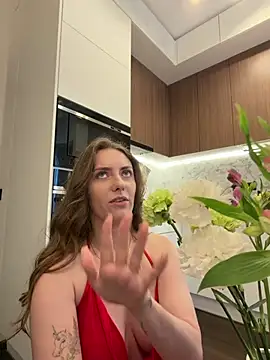 MariiD - 😈DOMI PLAY TILL CUM😈