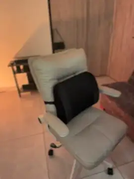 Megan_lu2 - open ass