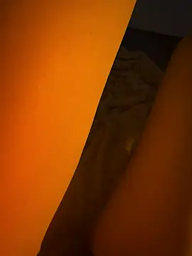 Naylee__