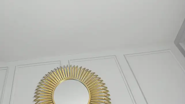 CharlotteBrownn_ - control machine-5mnts