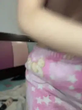 Lunaapppp - Ride dildo