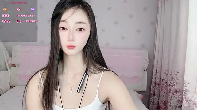 Anjila888 - 感谢支持安安