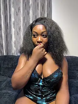 Hot_Candyy_ - CUM SHOW