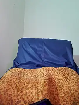 Lavanya_____ - toy fuck 5min