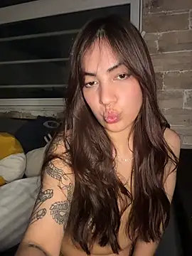 Addicthyy - me meto el dildo @addicthyy