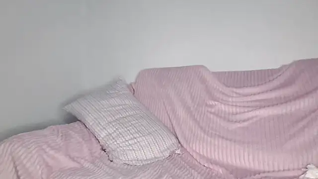 Zerinh0