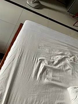 Mika_mika_ - 调教大姨子口交强暴无套