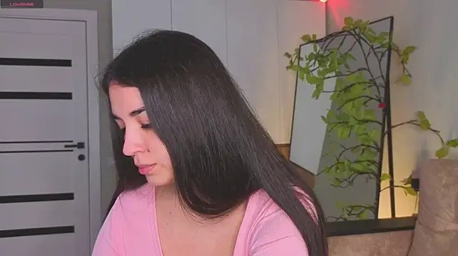 MollyGilberg - 😽A passionate kiss for you😽