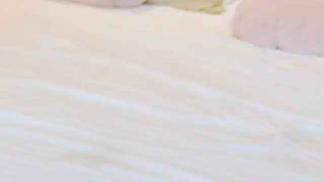 SandraHaze - get me soaking wet