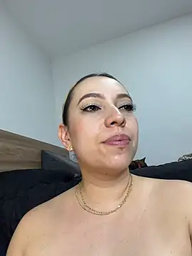 Moon_Blake - My anus up close