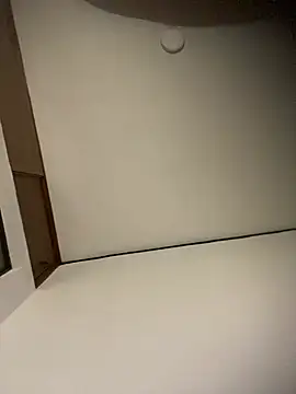 2catz - LICK TITS
