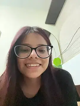 Mafeer_Sweet1 - Show pussy (ticket supongo)