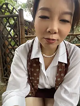 Si-si-love - 双人福利票