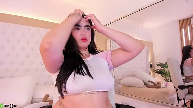 Alyssa_vargas - Flash Boobs