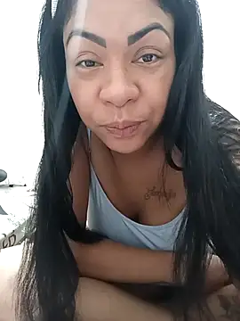 _Ana_paula_