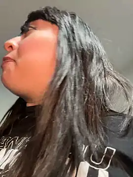 AriannaPenaxo - Last Tippers Choice from Tip Menu