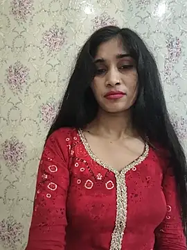 Naughty_Kiara_