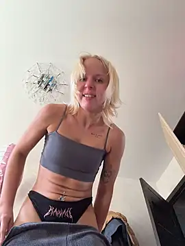 LikaCat - Ride the DILDO 🔥🍑
