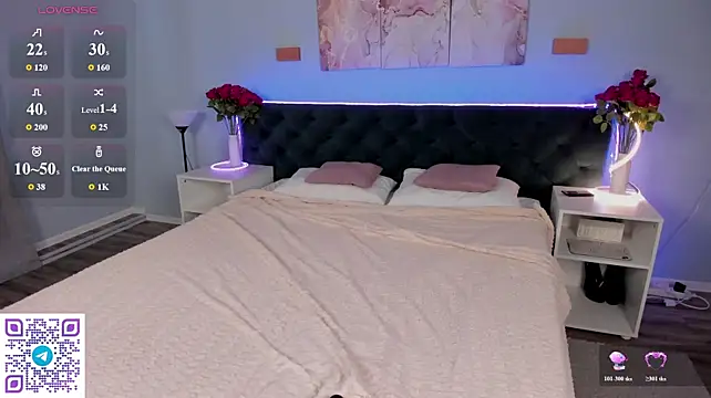 Lisa_Payne - remove panties for 10 minutes