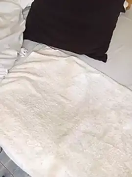Lisalorein - Squirt show