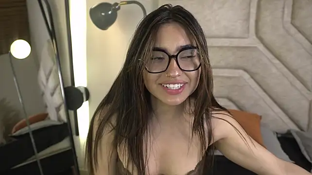 Cherry_bunnyx - fingers inside my tight pussy