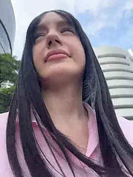 Lilonok - Sit on my face, pussy