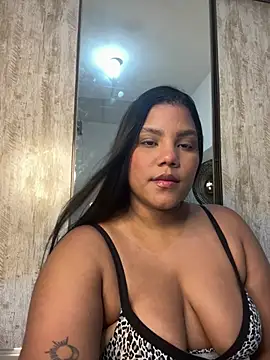 Ambar_06 - Who takes off my pants? 🤭