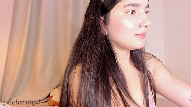 Dulceangel__