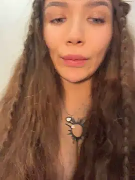 FlashTitsRoyal - SHAKE TITS+AHEGAO+BODY TOUR