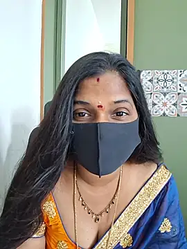 Induhyd - Show boob's in public